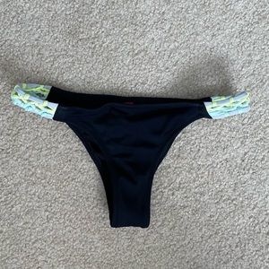 Victoria’s Secret Bikini Bottom